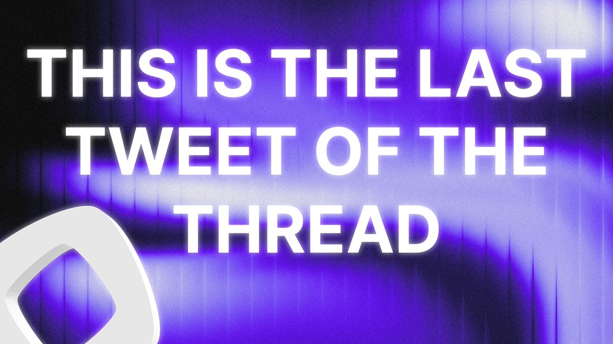fantasy_top_'s tweet photo. More information will be announced over the next week.

Join the Discord to learn more and get started with Fantasy Top x Monad today!

This is the final tweet in this thread. Be wary of accounts attempting to impersonate Fantasy. The official twitter is @fantasy_top_ https://t.co/DPfp3jxWLR