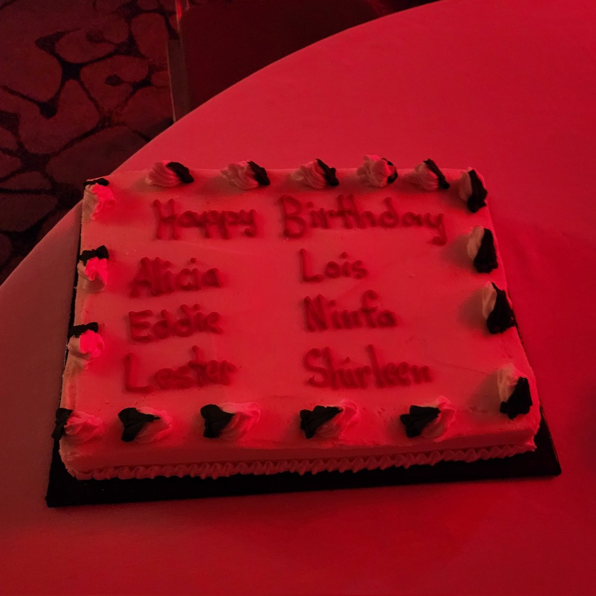 Go2man's tweet image. #NewProfilePic