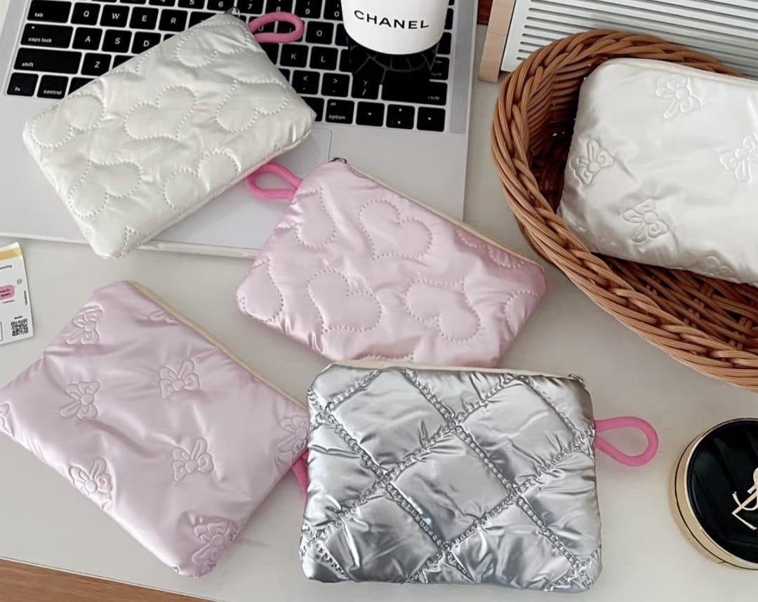 jangan lupa baca rules 💗 tweet media