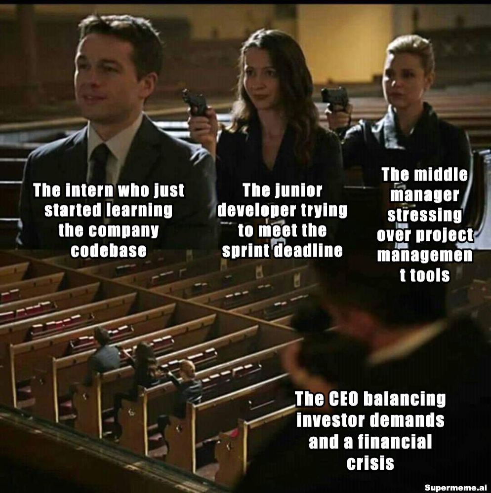 Adaeze Chukwu tweet media