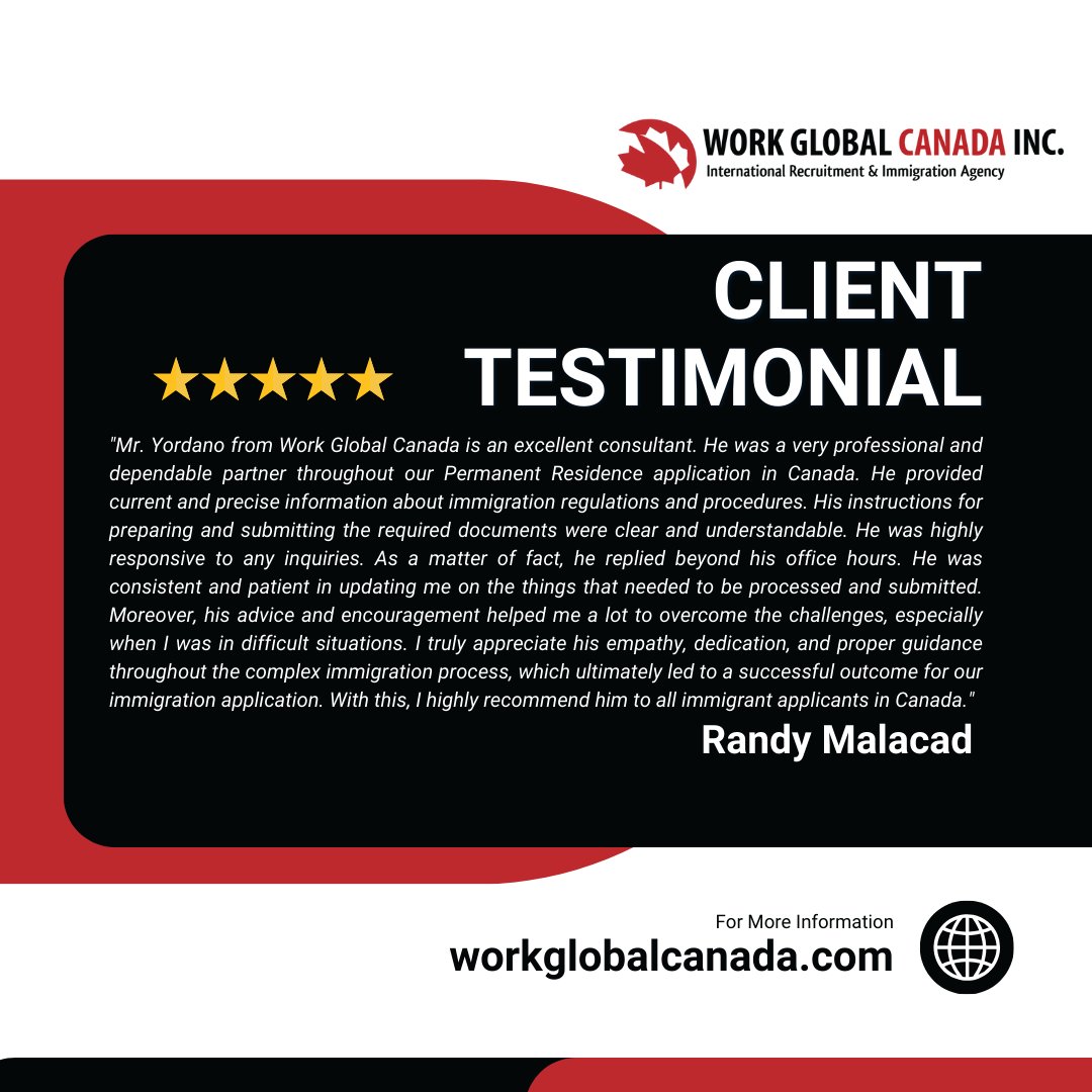 WorkGlobalCanada tweet media