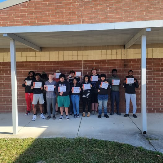 ECPPS CTE tweet media