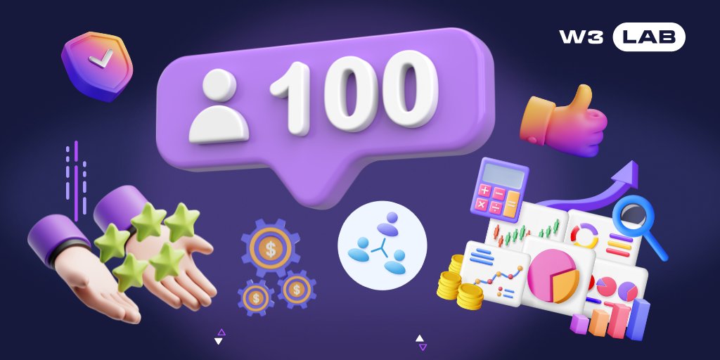 Why do you need more touchpoints with subscribers?

It's all about the negative aspects of news feeds on major social networks.

You've acquired a user, but now you have to break through to them. How many accounts are your followers subscribed to in X? Are you sure they see all