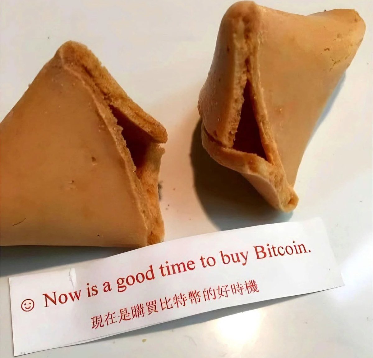 QuintenFrancois's tweet image. 