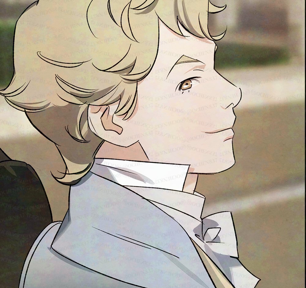 <검은 머리 영국 의사> 업로드 되었습니다~!! 
무료회차 6화 - 목숨을 건 해부 실습 (1)
미리보기 11화 - 산부인과 실습 (1)

comic.naver.com/webtoon/detail…
지난화에 이어 ☺️표정의 앨프리드 선배가 계속 나옵니다
(언제까지 웃을 수 있을까...?)
11화의 산부인과 병동까지... 이번주도 즐겨주세요(?)🥲