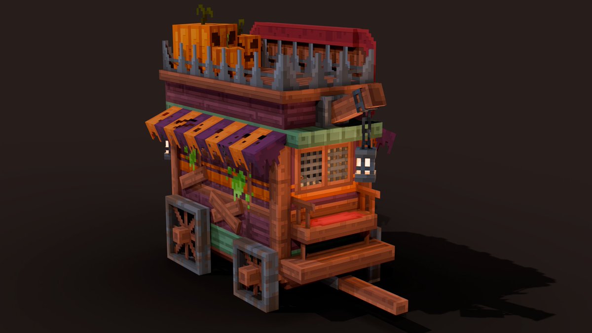 Willmood tweet media