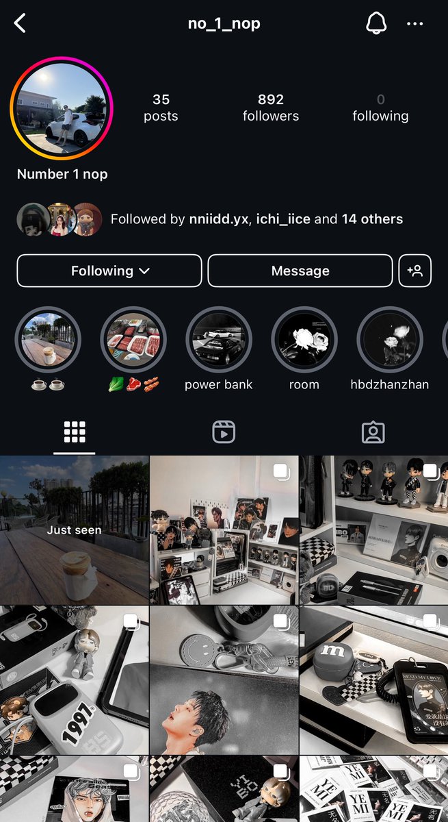 ตามีตาพรื๊ดดดด一博85% tweet media