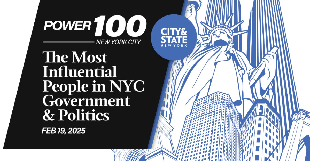 NUAIR (@nuair) on Twitter photo Looking forward to joining the distinguished of NYC at <a href="/CityAndStateNY/">City & State NY</a>'s Most Influential People in NYC Government and Politics event this evening.
What do YOU think is the most important thing legislators need to know?๐ก
#partnerships #NYC #NewYork #EnablingNY #Aviation #AAM Looking forward to joining the distinguished of NYC at <a href="/CityAndStateNY/">City & State NY</a>'s Most Influential People in NYC Government and Politics event this evening.
What do YOU think is the most important thing legislators need to know?๐ก
#partnerships #NYC #NewYork #EnablingNY #Aviation #AAM