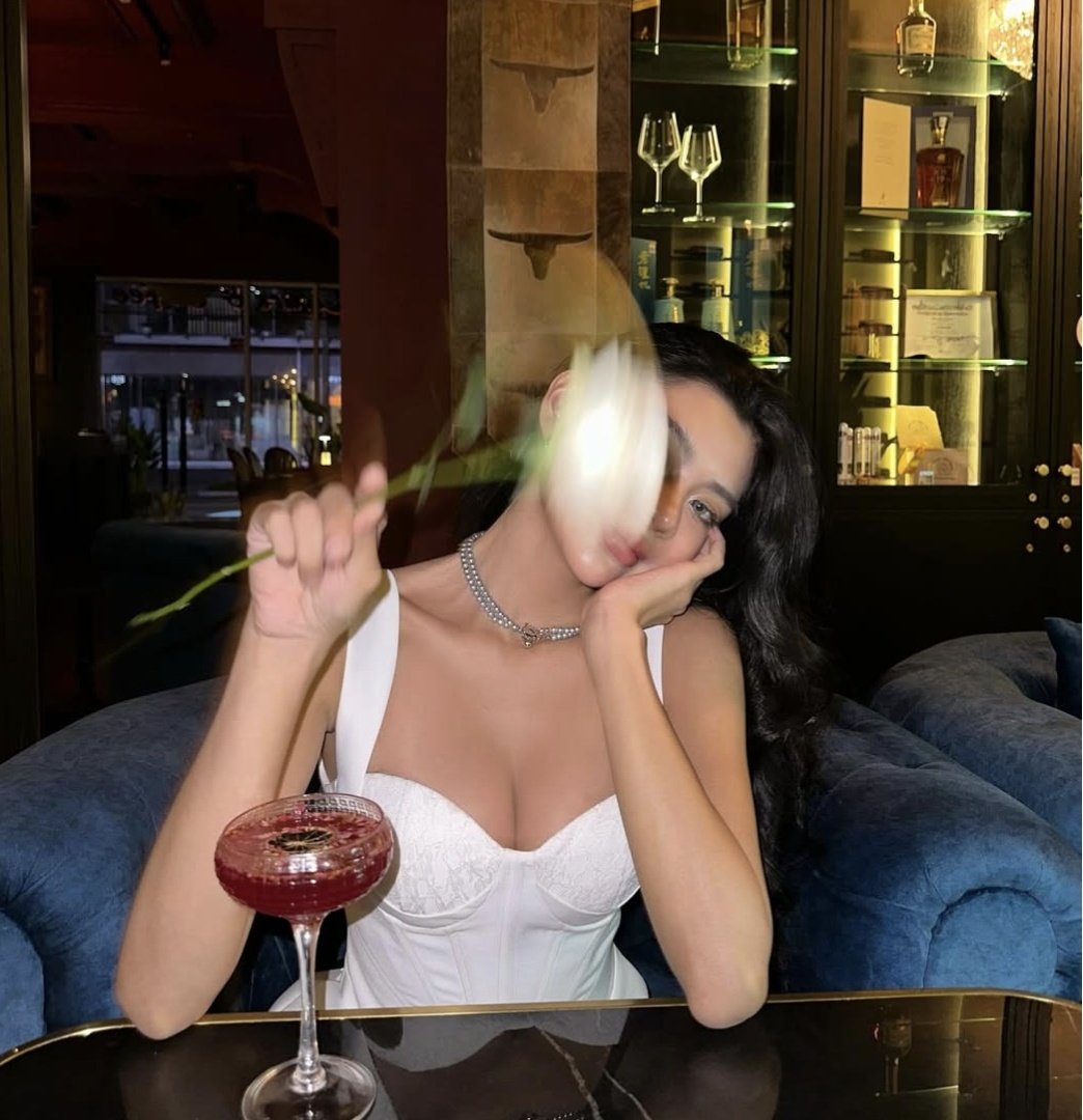 ͏͏͏͏ ͏͏ ͏͏ tweet media