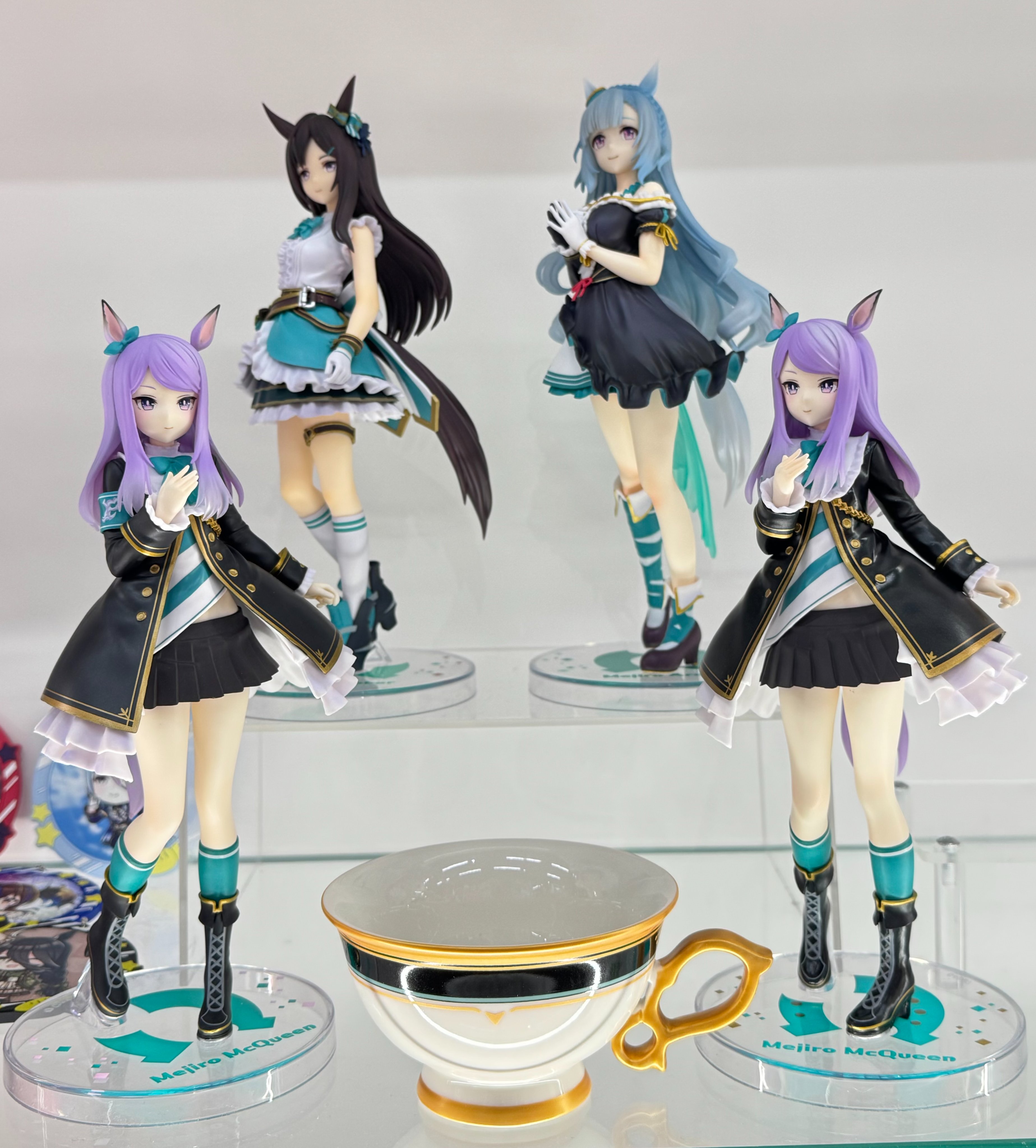一番くじ公式ショップ on X: 
