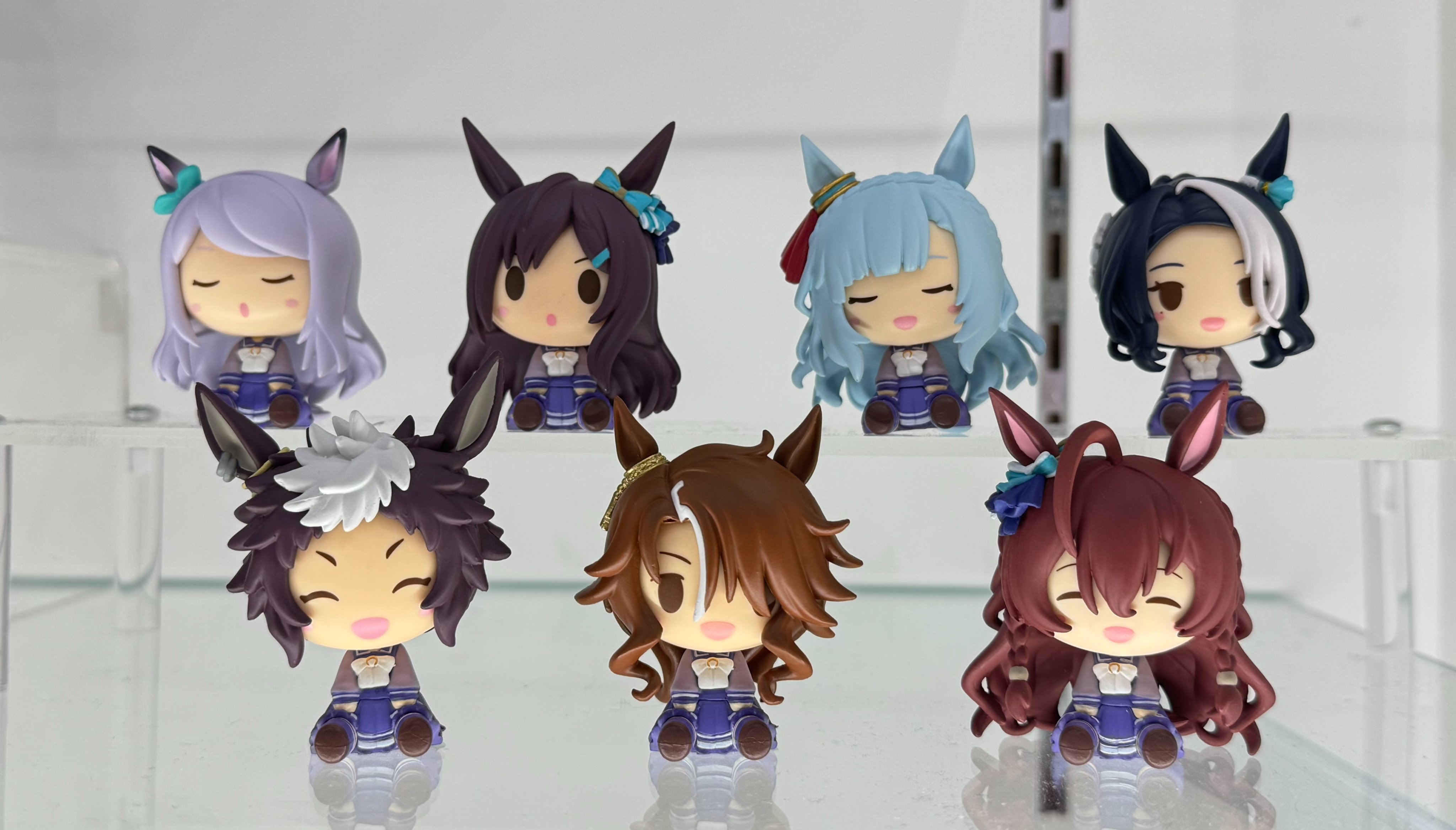 一番くじ公式ショップ على X: 