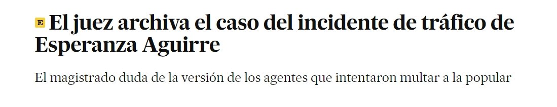FonsiLoaiza's tweet image. Este juez ultraderechista se llama Carlos Valle y hoy ha procesado al humorista Quéqué por bromear con dinamitar el Valle de los Caídos. Se estrenó ordenando redadas contra mujeres por abortar y archivó la causa contra Esperanza Aguirre por fugarse de la Policía.