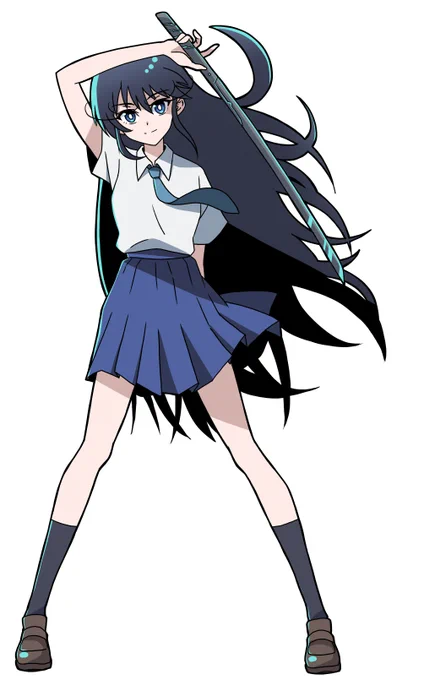  ツネモクさん～!!あまりにも嬉しかったのでお返しに描かせていただいてしまいました!! 
