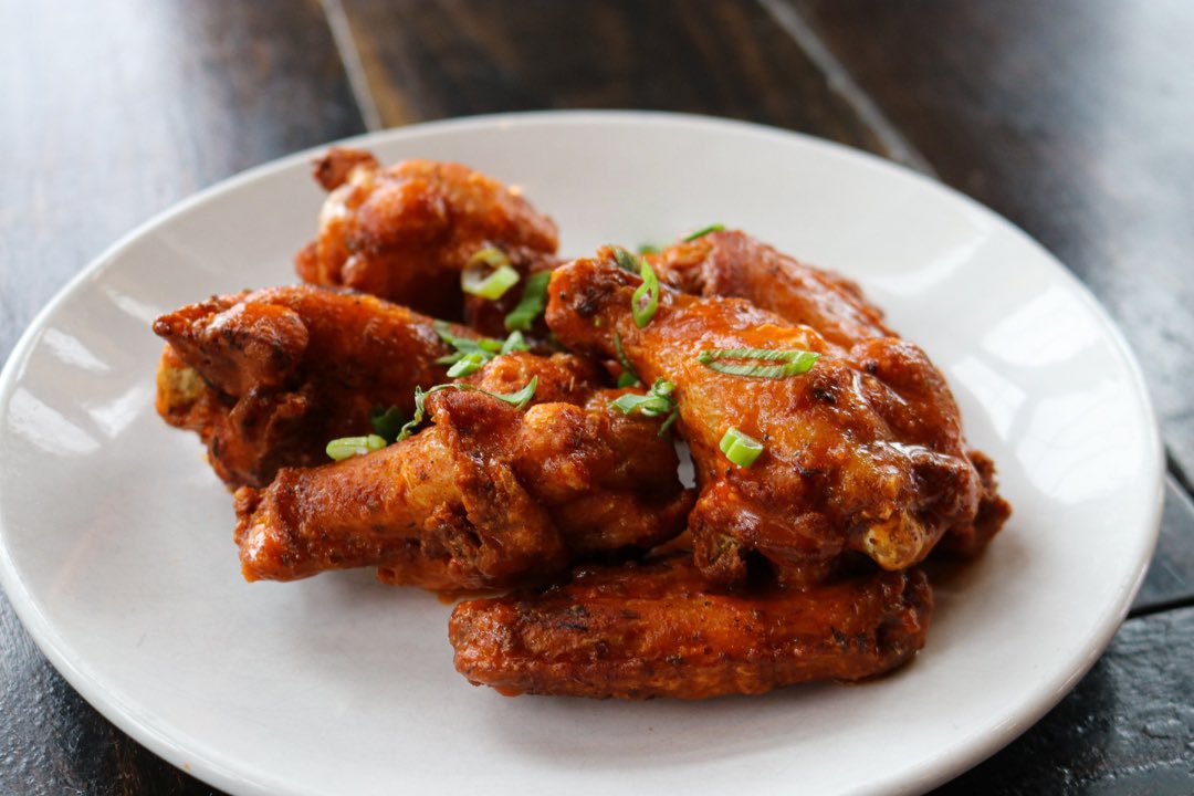 Brown Iron Brewhouse Royal Oak tweet media