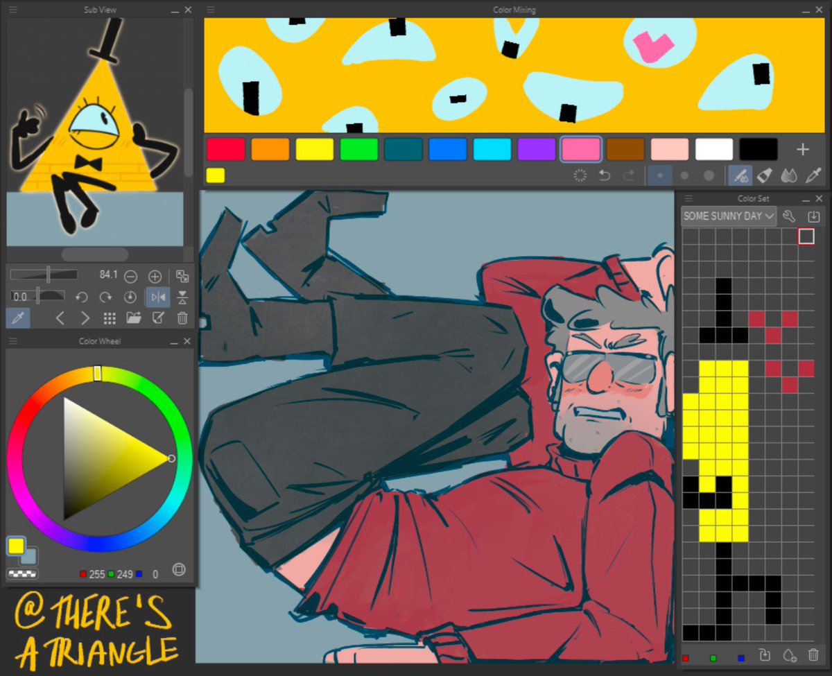 Doodl Noodl (@LloydEvely50661) / Posts / X