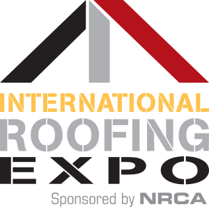 This week we’re in San Antonio, TX for the International Roofing Expo, and we’d love to see you there! Stop by Booth #13097 to talk all things metal roofing—designs, durability, and everything in between.