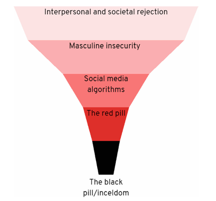 Progressive Masculinity (@progressivemasc) on Twitter photo At Progressive Masculinity we want our strategies and programmes to be evidence-based and research informed. As such I would highly recommend The Anti-social Network: The Role of the Social Media Manosphere in Young Men’s Lives Michael J. Wilson, Krista Fisher, and Zac Seidler At Progressive Masculinity we want our strategies and programmes to be evidence-based and research informed. As such I would highly recommend The Anti-social Network: The Role of the Social Media Manosphere in Young Men’s Lives Michael J. Wilson, Krista Fisher, and Zac Seidler