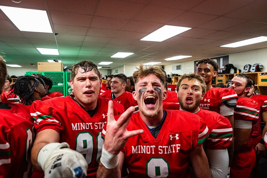 Ian Shields tweet media