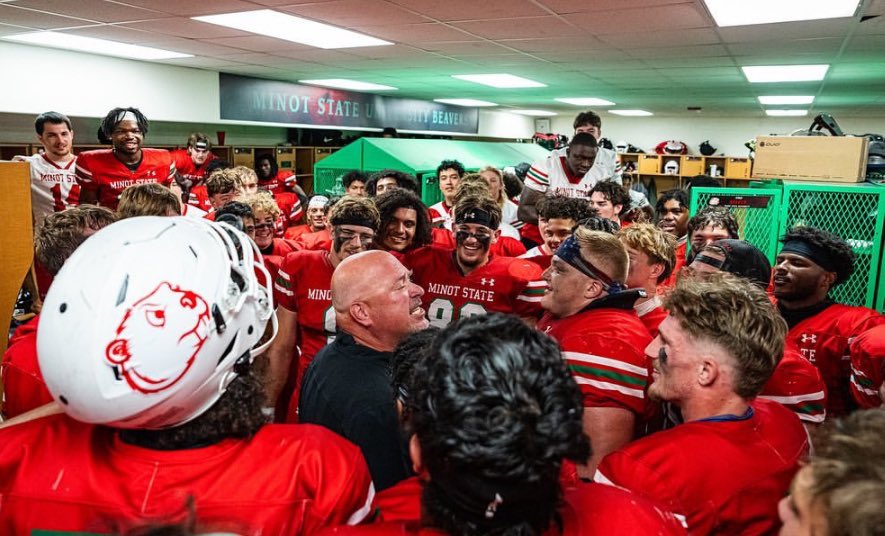 Ian Shields tweet media