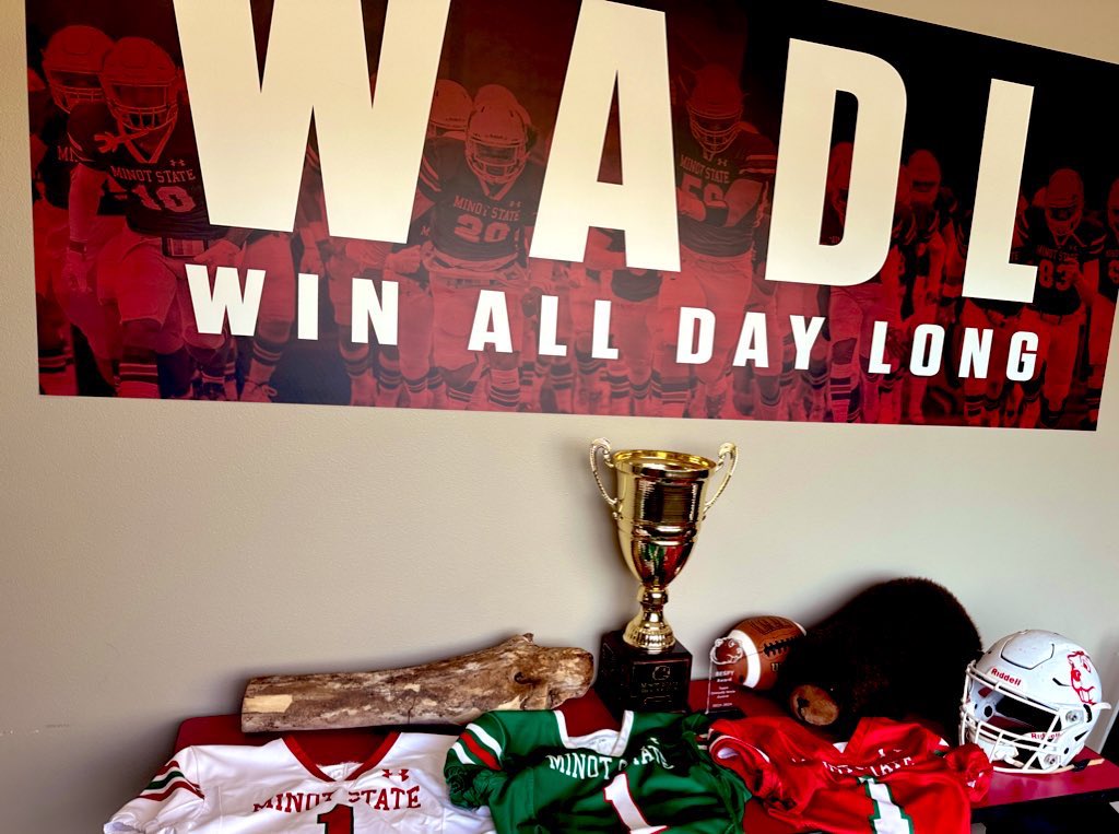 Ian Shields tweet media