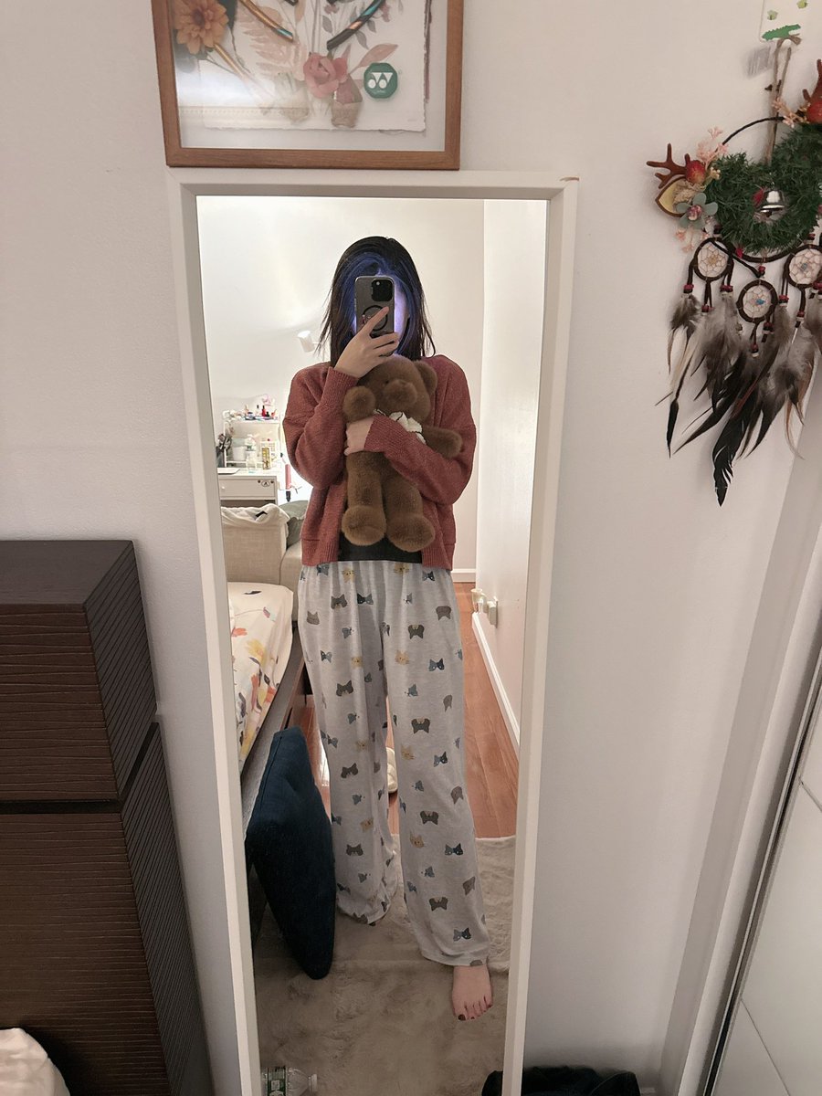 加一、 tweet media