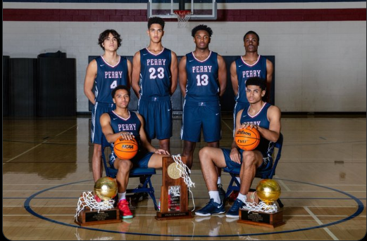 Prep _Hoops 🏀 tweet media