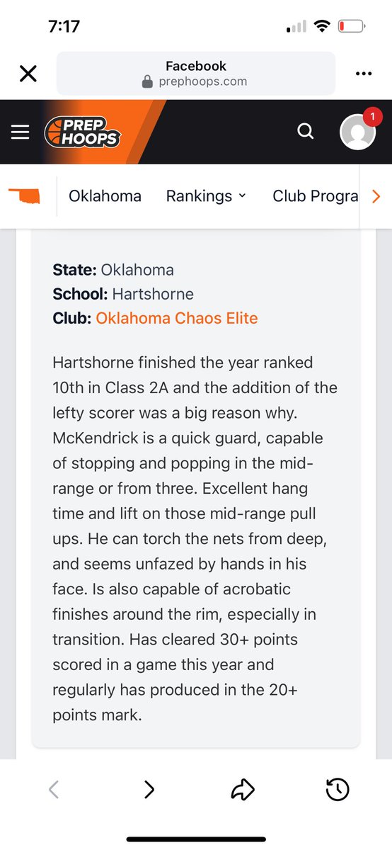 D_McKendrick15's tweet image. @FutureStars_Ok @Matthew70396874