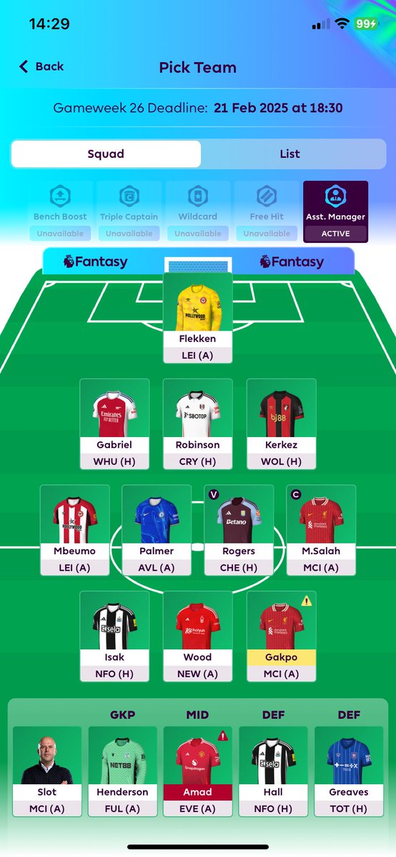 FPL DUNKS tweet media