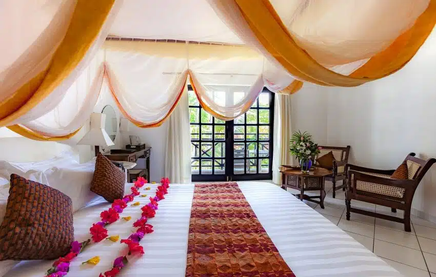 Prudential_KE's tweet photo. Diani Sea Resort is set on the most beautiful unspoiled crystal white sandy beaches on the south coast of Kenya, the expansive compound is shaded by coconut palms and a myriad of exotic trees and flowers. Our all-inclusive Diani Beach resort offers the ultimate tropical paradise. https://t.co/j4p8QWd6aI