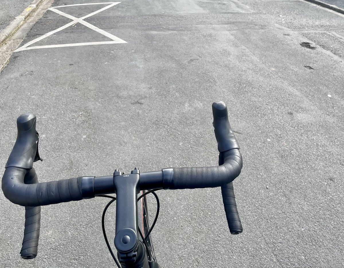 JeanPhilippeGautier tweet media