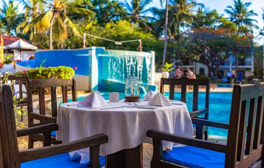 Prudential_KE's tweet photo. Diani Sea Resort is set on the most beautiful unspoiled crystal white sandy beaches on the south coast of Kenya, the expansive compound is shaded by coconut palms and a myriad of exotic trees and flowers. Our all-inclusive Diani Beach resort offers the ultimate tropical paradise. https://t.co/j4p8QWd6aI