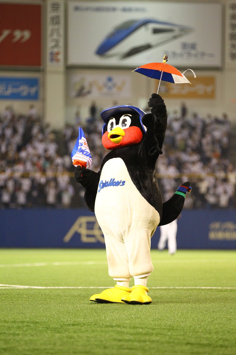 baseball_BBM's tweet photo. ただ、ただ、ありがとう。ずっと忘れません。 https://t.co/zWRnIEeMPt
