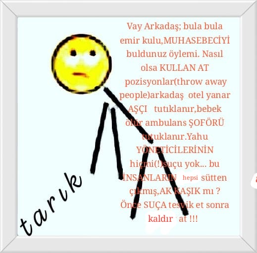 Tarık S. ÇAMANLI (@trkcamanli1) on Twitter photo 