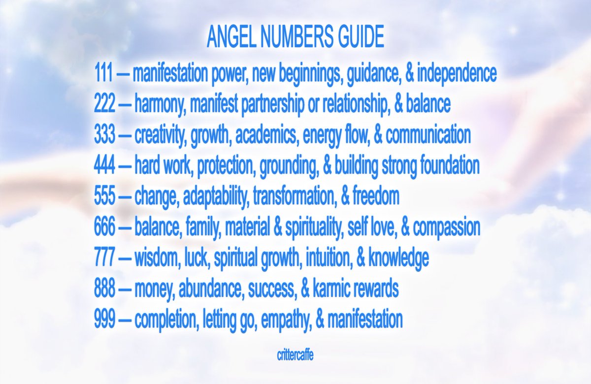 crittercaffe's tweet image. 🪽