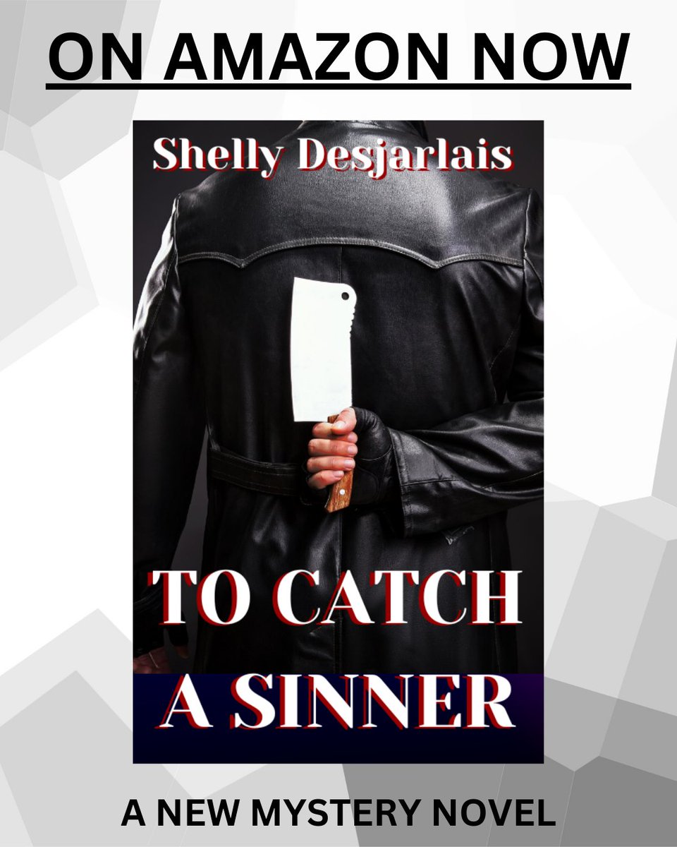 Shelly Desjarlais 🌈 tweet media