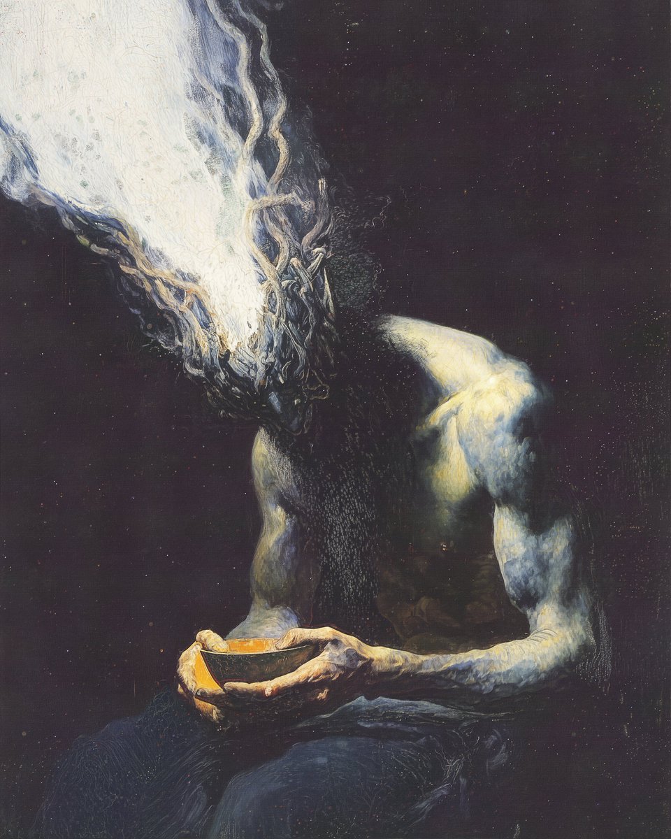 Gm 🔥

Never give up.