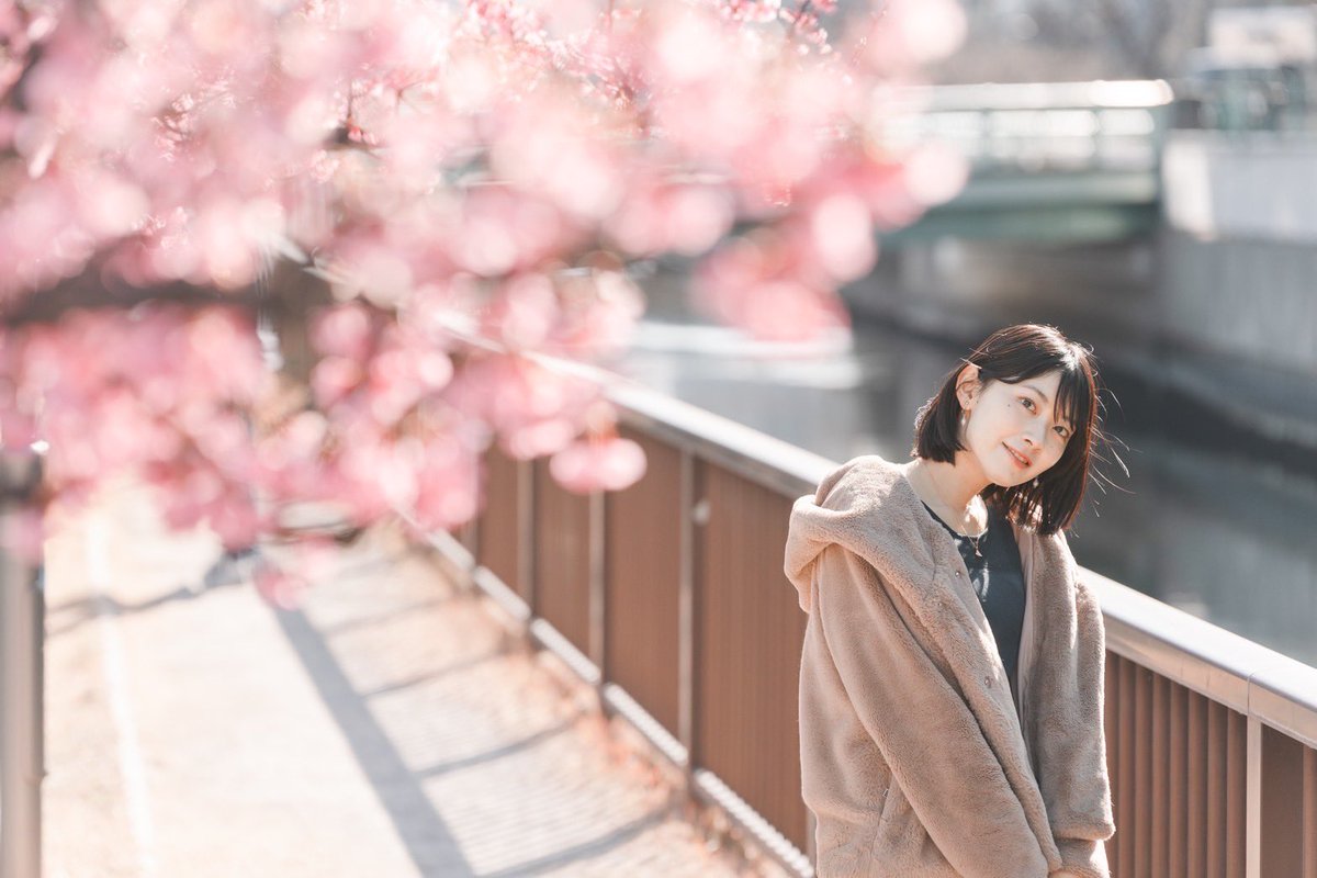 #ファインダー越しの私の世界