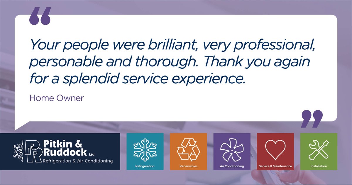 #testimonials #customerfeedback #customersatisfaction
