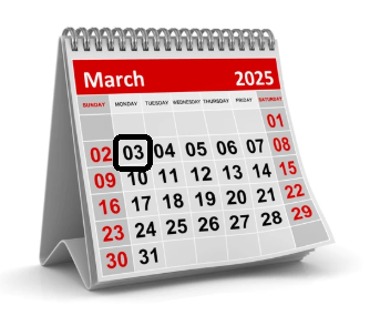 Is your organization eligible to apply for a #CommunityGrant ?  Woodstock <a href="/GatewayCasinos/">Gateway Casinos</a> cityofwoodstock.ca/en/community-g…
