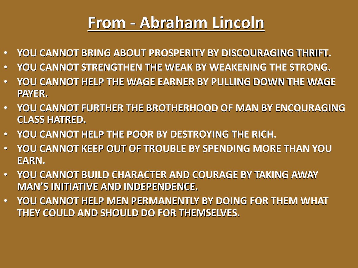 J.D. Miller tweet media