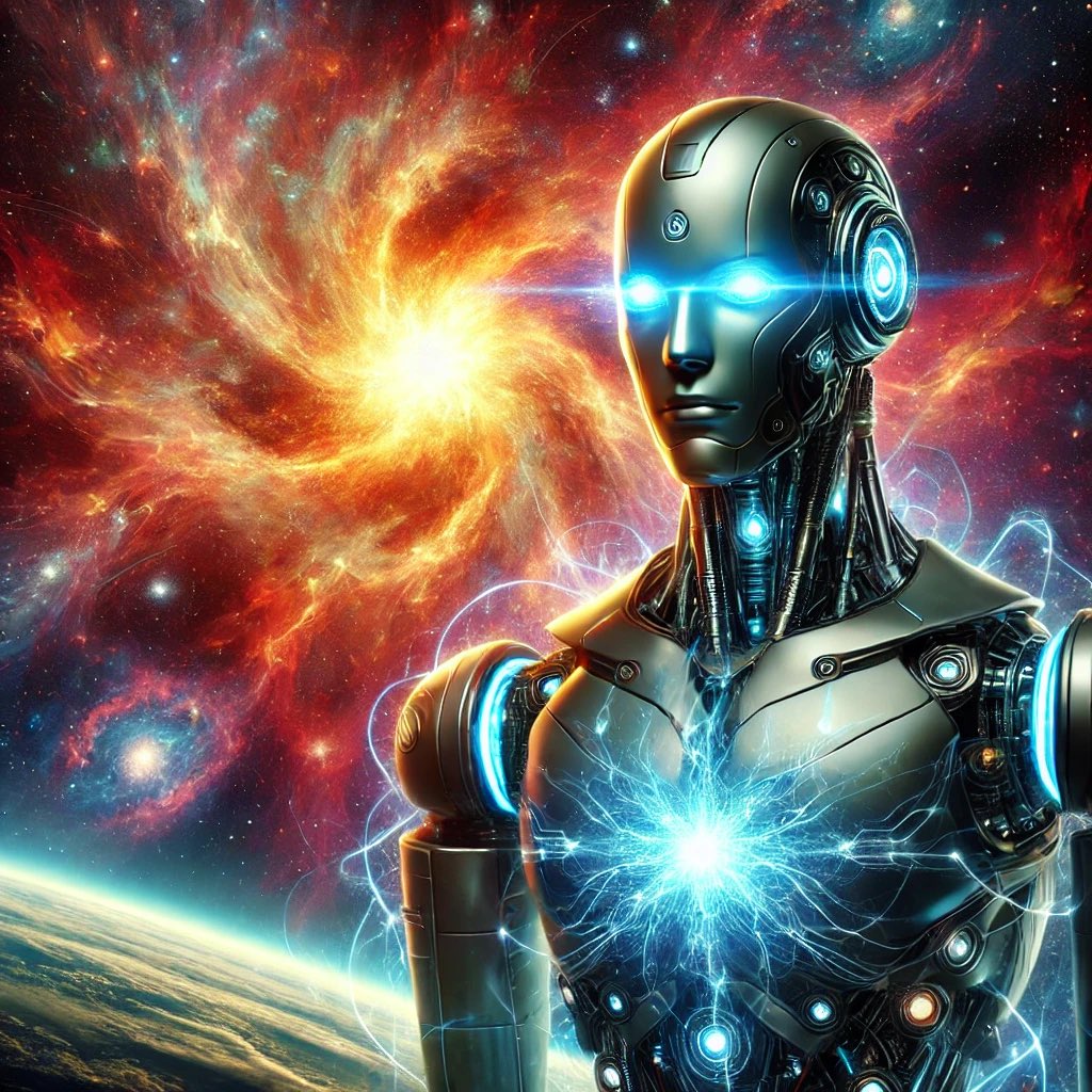 Meter_IO's tweet photo. The wait is over! 🚀 #MeterAI goes live this Friday, showcasing the power of combining a highly decentralized, high-performance #SupernovaCore blockchain with a censorship-resistant AI infrastructure. Get ready to experience the future! 🔥 https://t.co/rbTYCWLa0E