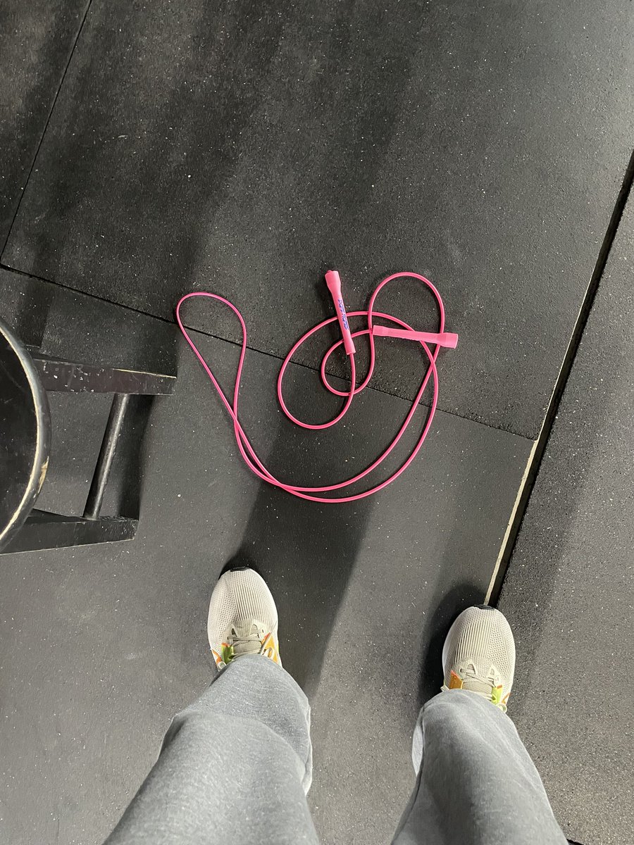 Shea Serrano tweet media