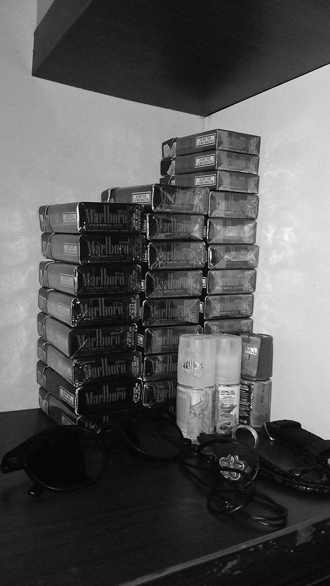 cupangmakancapung tweet media