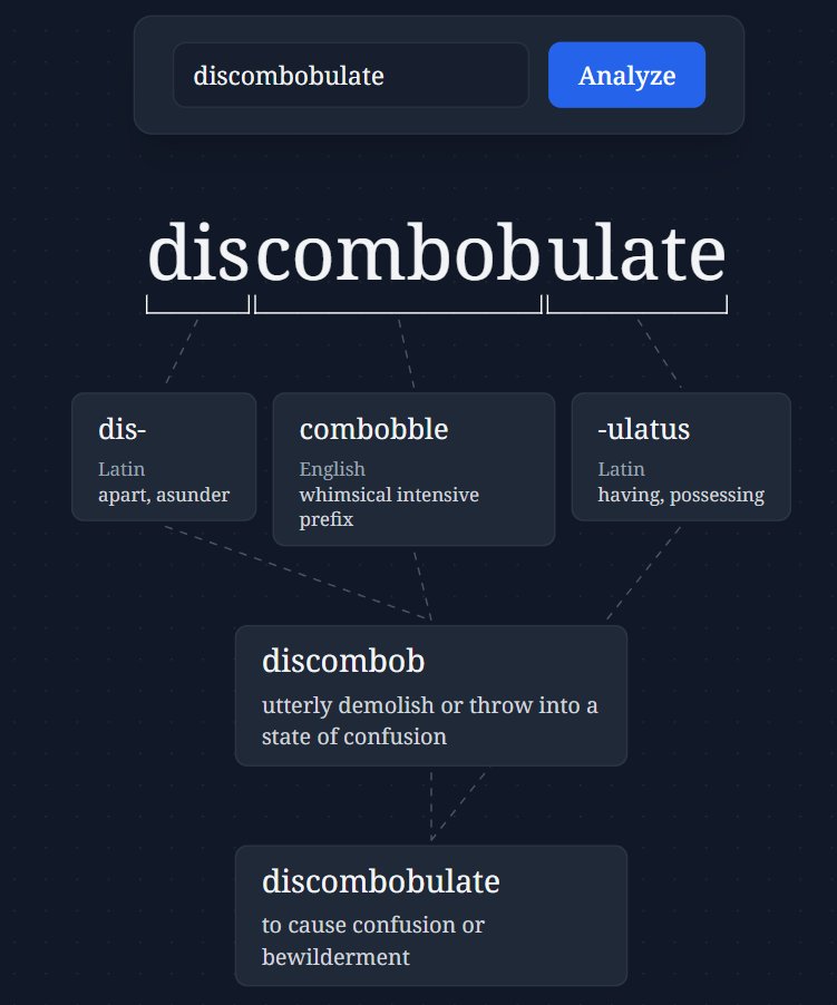 Srikanth Sugavanam 🇺🇦 tweet media