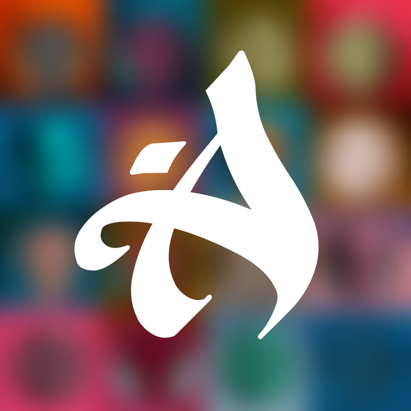 ilef turki (@turkiilef43081) on Twitter photo Introducing Alyph — where ancient heritage meets modern design. ✨
Rooted in Punic culture, we’re reimagining timeless stories through contemporary art and digital expression. 🌊🖋️
This is just the beginning. 🔥 Introducing Alyph — where ancient heritage meets modern design. ✨
Rooted in Punic culture, we’re reimagining timeless stories through contemporary art and digital expression. 🌊🖋️
This is just the beginning. 🔥