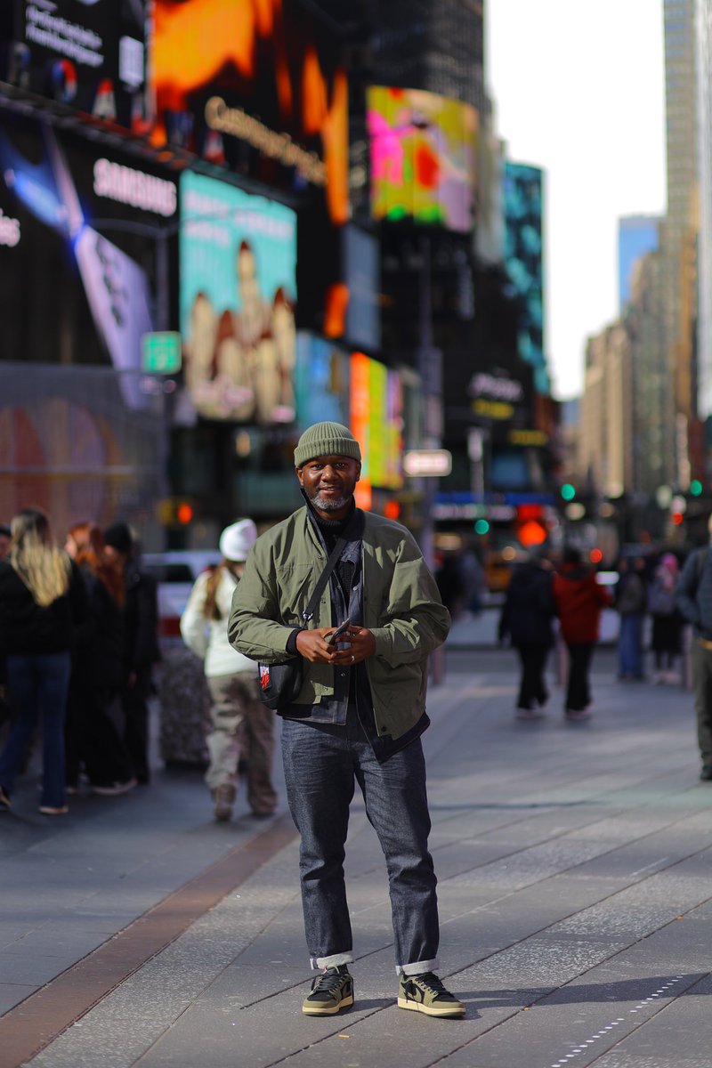 I smile big lately 😁 #Grace #Grateful