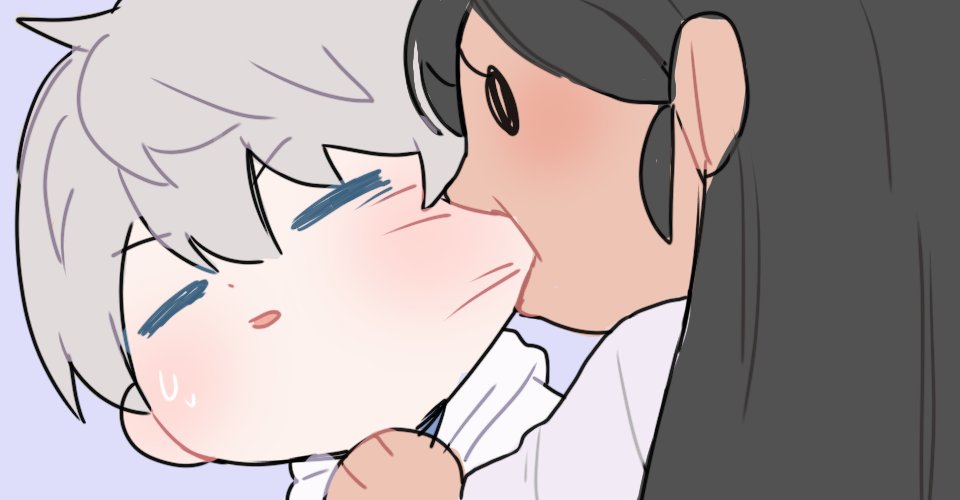 this is all i ever think about btw