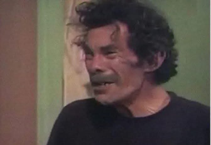 *suena la alarma*
Yo: