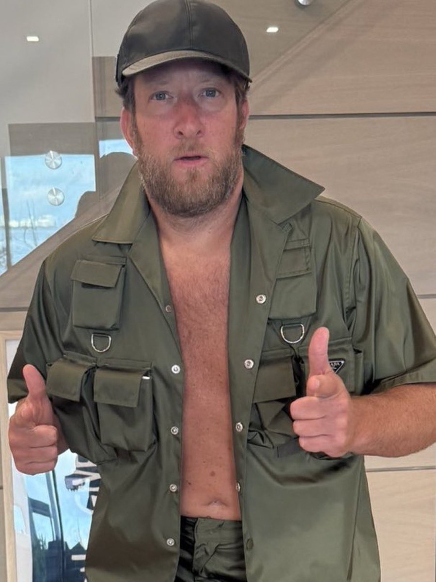 skh_eth's tweet photo. Make a statement for #GAYSTOOL
@stoolpresidente https://t.co/ftzHchqi7u
