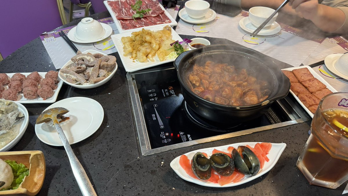 0xflow3r tweet media